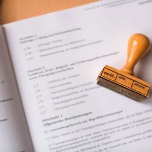 Coping (EPPS) without Consultation