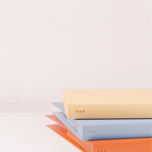 Three Test Bundle